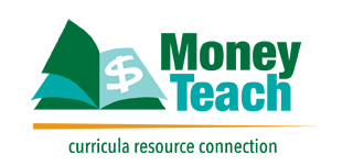 Money Teach